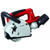 מסור  מחרצת Einhell TC-MA 1300 למכירה , 2 image