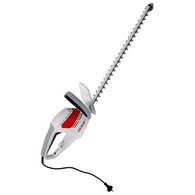 גוזם גדר חיה Ikra IHS580 למכירה , 2 image