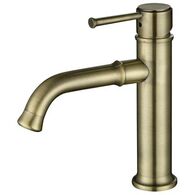 ברז פרח 705711 Sebach למכירה , 2 image