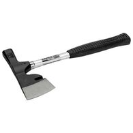 גרזן 494-600 Bahco למכירה , 3 image