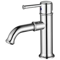 ברז פרח 705710 Sebach למכירה , 2 image