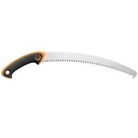 מסור  גיזום Fiskars SW 330 למכירה , 2 image