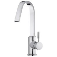 ברז פרח 303251  חמת למכירה , 2 image