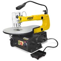 מסור  נימה Femi SS 40-562 למכירה , 2 image