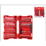 סט ביטים 4932430907 Milwaukee למכירה , 3 image