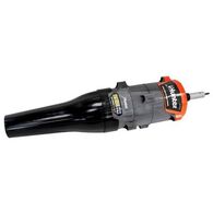 אביזר לחרמש 102404-014 Hunter למכירה , 2 image