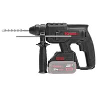 פטישון Kress KU390.9 למכירה , 2 image