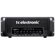 מגבר לגיטרה בס TC Electronics Blacksmith למכירה , 3 image