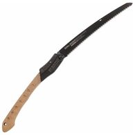 מסור  גיזום Silky Bigboy 2000 Outback למכירה , 2 image