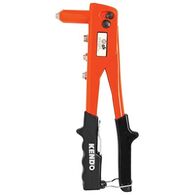 אקדח ניטים 845602 Kendo למכירה , 2 image