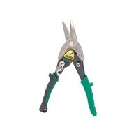 מספרי עבודה 14-564 Stanley למכירה , 2 image