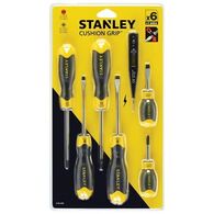 מברגים 0-65-009 Stanley למכירה , 2 image