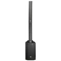 סאבוופר SoundKing Artos 1200 למכירה , 2 image