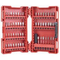 סט ביטים 4932430907 Milwaukee למכירה , 2 image