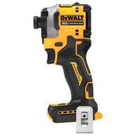 מברגת אימפקט DeWALT DCF850B למכירה , 2 image