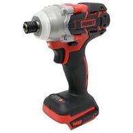 מברגת אימפקט Target T13501 למכירה , 2 image