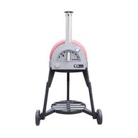 טאבון  גז DCHEF Clay G-600 למכירה , 2 image