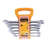 מפתחות 11102 Dingqi למכירה , 2 image