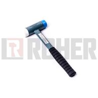 פטיש 1126451 Roher למכירה , 3 image