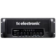 מגבר לגיטרה בס TC Electronics Blacksmith למכירה , 2 image