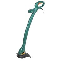 חרמש Cut DYM2121 למכירה , 2 image