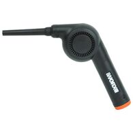 מפוח עלים Worx WX747.9 למכירה 