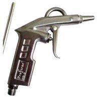 אקדח אוויר 210110-001 Hunter למכירה , 2 image