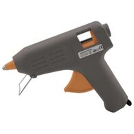 אקדח דבק 100700-001 Hunter למכירה 