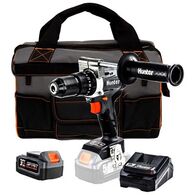 מברגה 100315-003 סט Hunter למכירה , 2 image