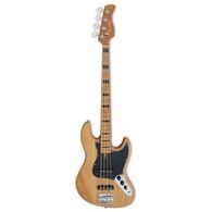 גיטרה בס Sire V5 Fretless Alder (Preorder) 4-St למכירה 