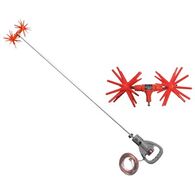 מנערת זיתים 103003-003 Hunter למכירה , 2 image