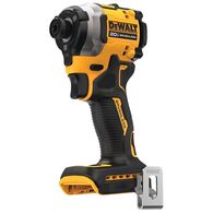 מברגת אימפקט DeWALT DCF850B למכירה , 4 image