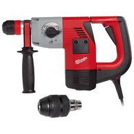 פטיש חציבה/קידוח Milwaukee PLH32XE למכירה , 4 image