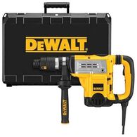 פטיש חציבה/קידוח DeWALT D25601K למכירה , 4 image