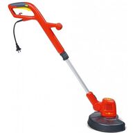 חרמש wolf garten Lycos E/350 T למכירה , 2 image