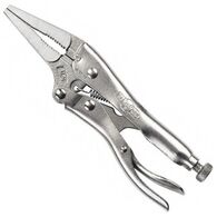 פלייר פטנט Irwin T1502EL4 למכירה , 2 image