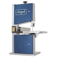 מסור  סרט Scheppach HBS20 למכירה , 2 image