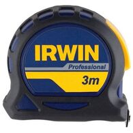 מטר 10507790 Irwin למכירה , 2 image