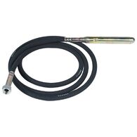 צינור ויברציה Bronco BEFC48/5M למכירה , 2 image