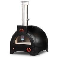 טאבון  גז ועץ גלילאו 66 Galileo למכירה , 3 image