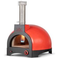 טאבון  גז גלילאו 50 Galileo למכירה , 5 image