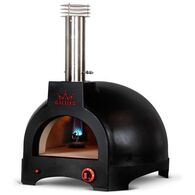 טאבון  גז גלילאו 50 Galileo למכירה , 3 image