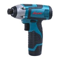 מברגת אימפקט Asaki AK12DA למכירה , 3 image