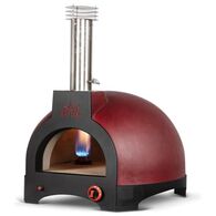 טאבון  גז ועץ גלילאו 66 Galileo למכירה , 2 image