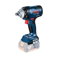 מפתח רטיטה Bosch GDS 18V-400 בוש למכירה , 2 image