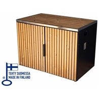 גריל  גז Muurikka 54110450 Premium Kitchen למכירה 