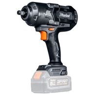 מפתח אימפקט 100314-004 Hunter למכירה , 2 image