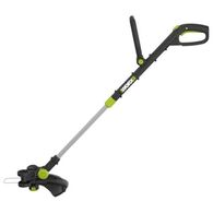 חרמש Worx WD163.9 למכירה , 2 image