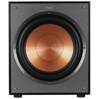 סאבוופר Klipsch R120SW למכירה , 3 image