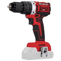 מקדחה/מברגה Target CD1810 T13511 למכירה , 2 image